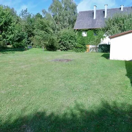 Petit Chalet De Montagne Avec Espace Exterieur Labaroche Exterior photo